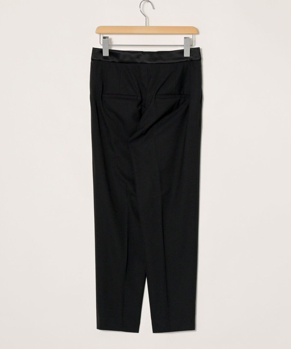 ONWARD Reuse Park 【ICB】パンツ春夏 