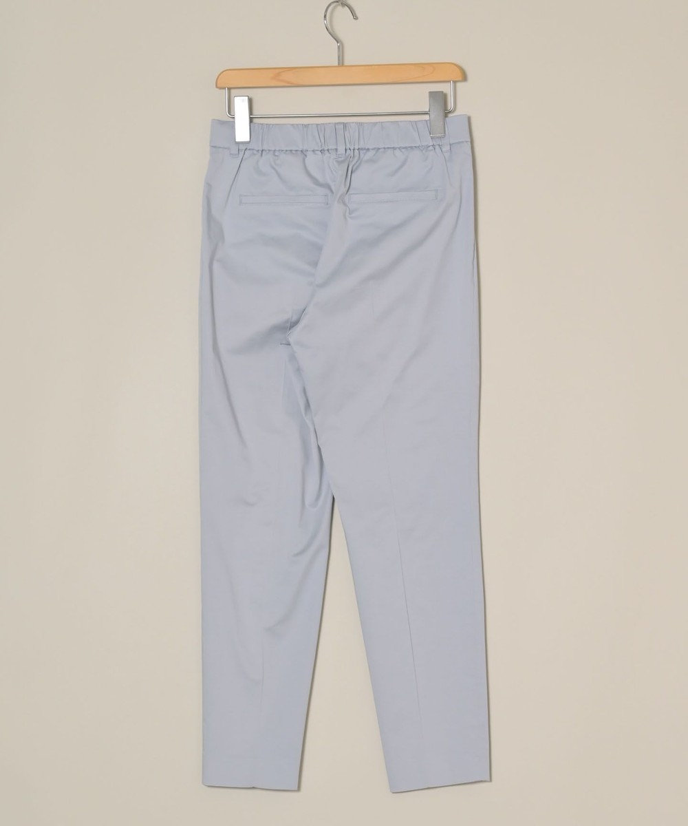 ONWARD Reuse Park 【組曲】パンツ春夏 