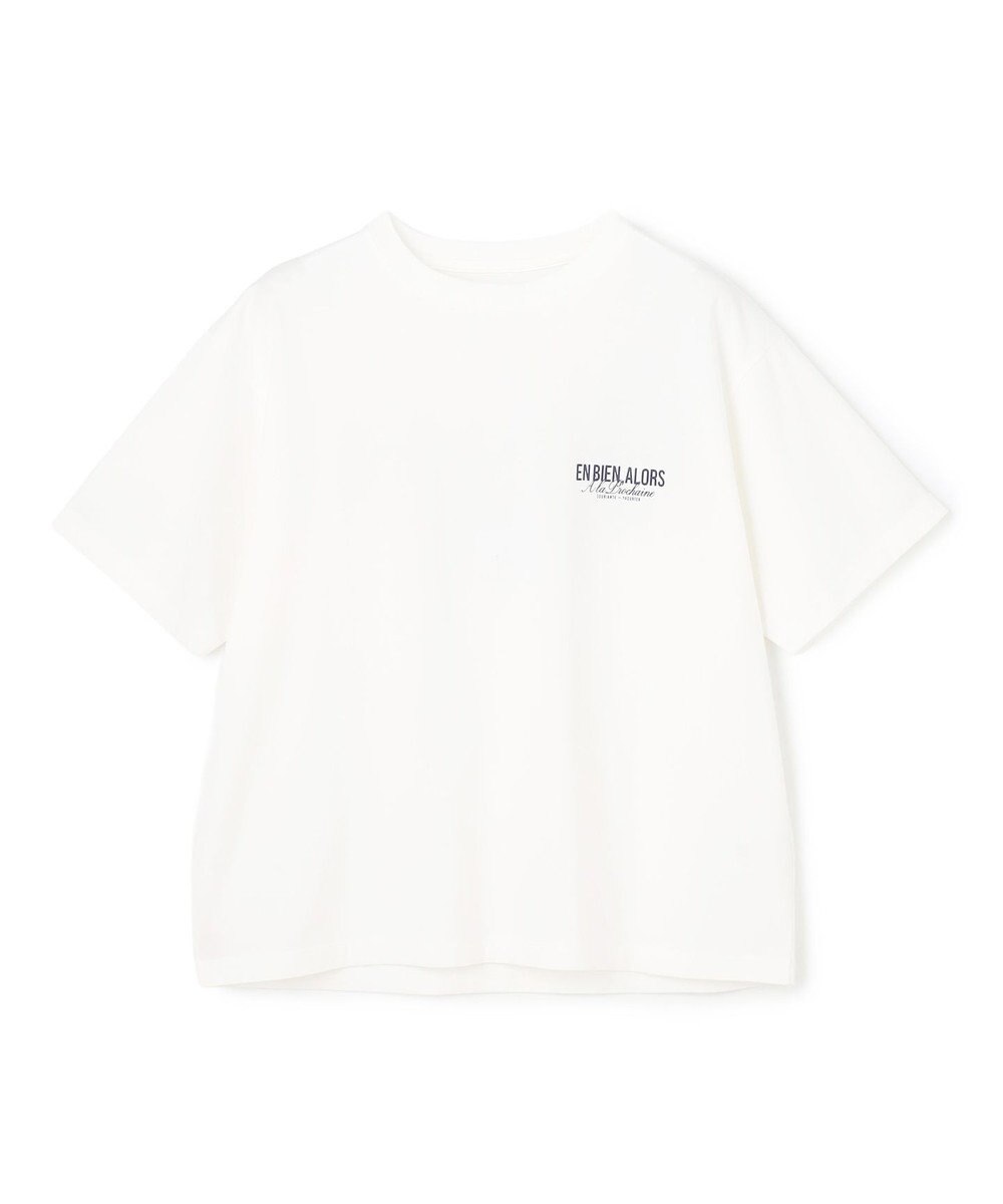 UNFILO CLEAN-Tee 