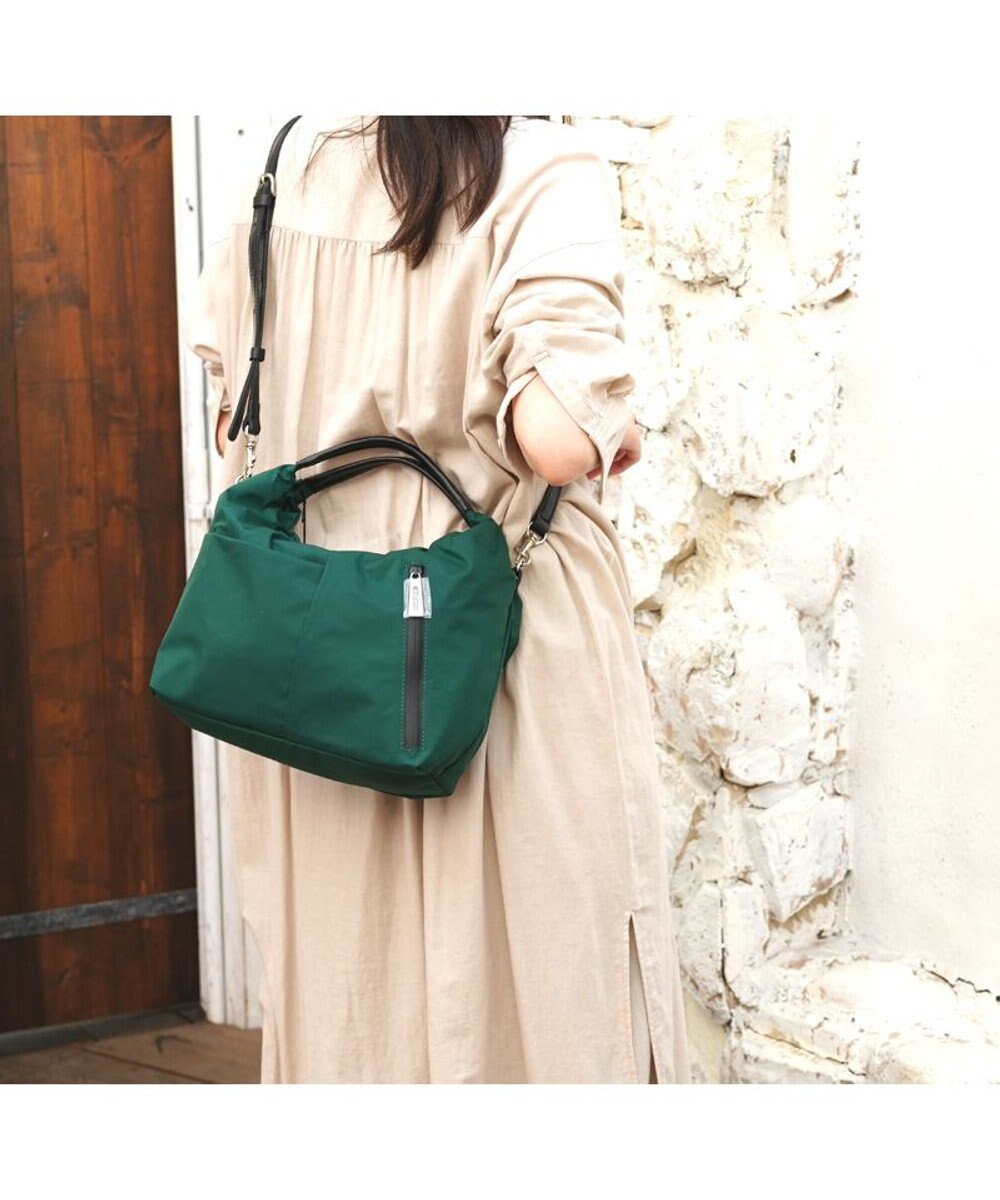 Regalo Felice 【驚くほど軽くて水にも強い！】2wayショルダー / REGALO 