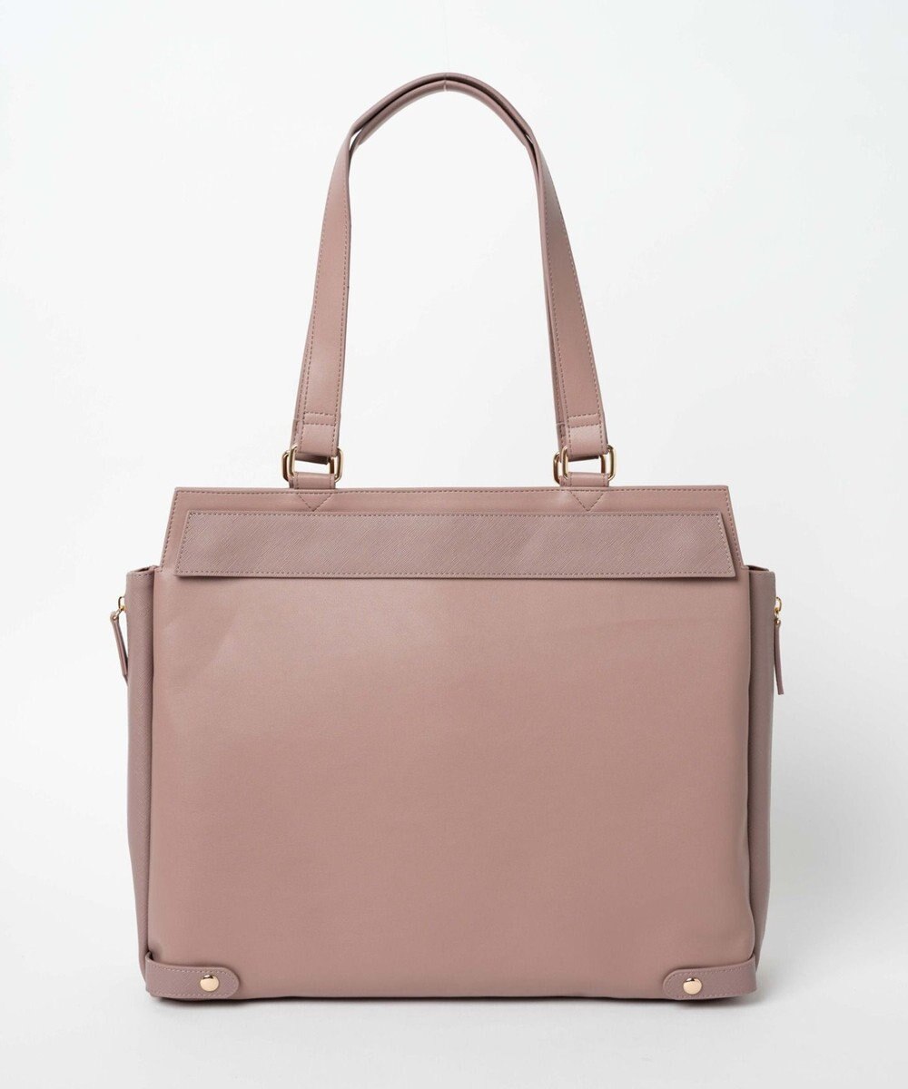 WEGO 【痛バ＆推し活グッズ】マジカル痛バッグ 