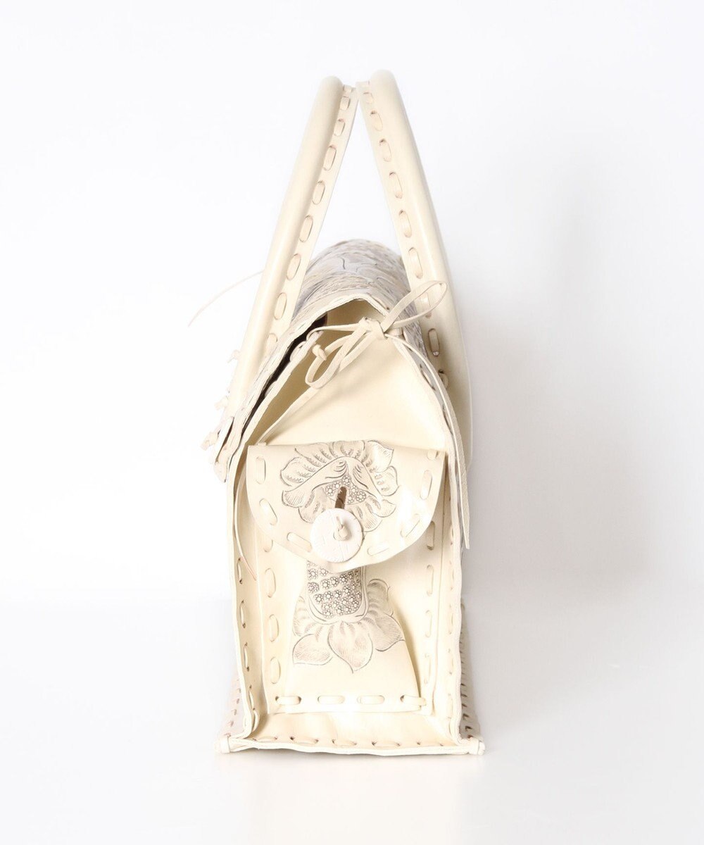 GRACE CONTINENTAL Maestra M 