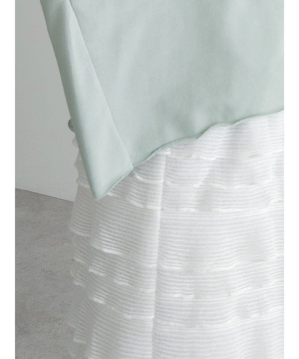 Green Parks Ｗｉｎｎｉｅ　ｔｈｅ　Ｐｏｏｈ／ショート丈プルオーバー 