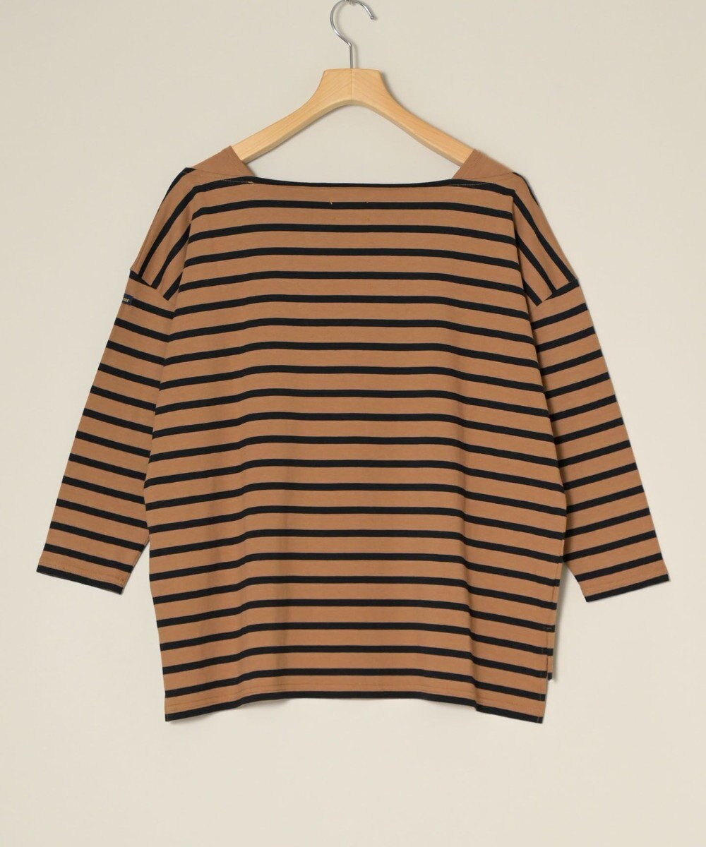 ONWARD Reuse Park セット商品/サイズ38【23区】ニット秋冬×【自由区】カットソー秋冬 