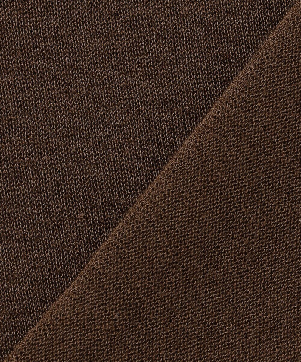 UNFILO L 【WEB限定カラー】イージーカーディガン 