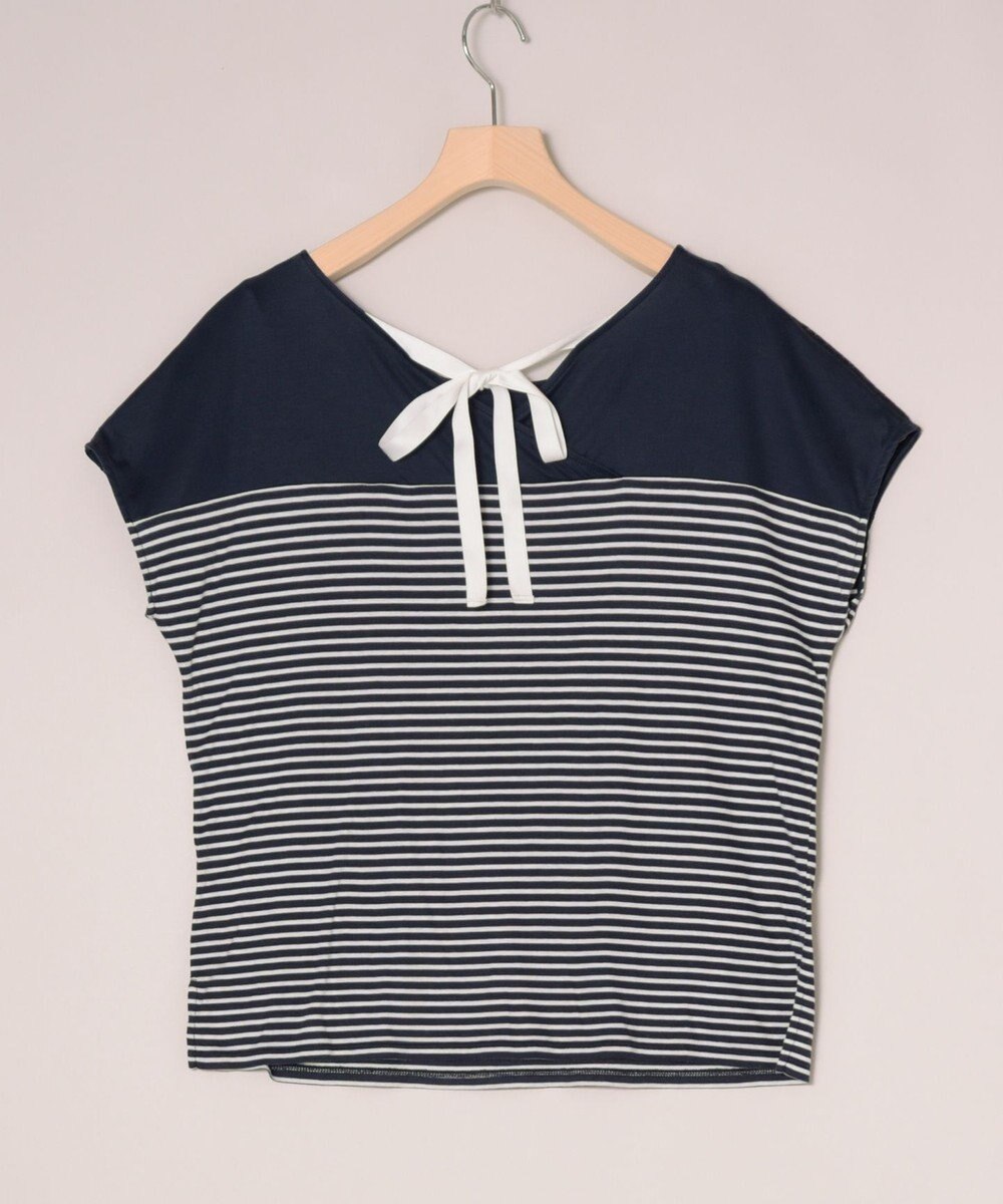 ONWARD Reuse Park 【組曲】カットソー春夏 