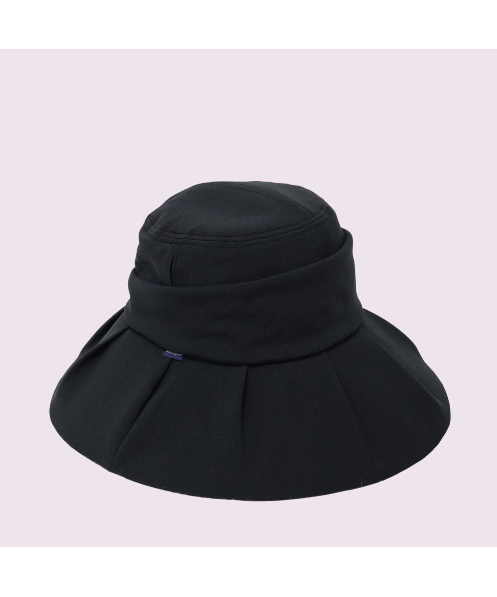 ATRENA 体感-10℃コカゲル タックキャペリン 