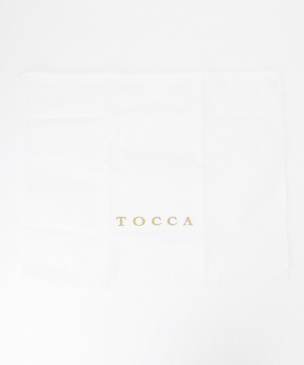 TOCCA SHOPPER SET L ギフトショッパーセット Lサイズ 