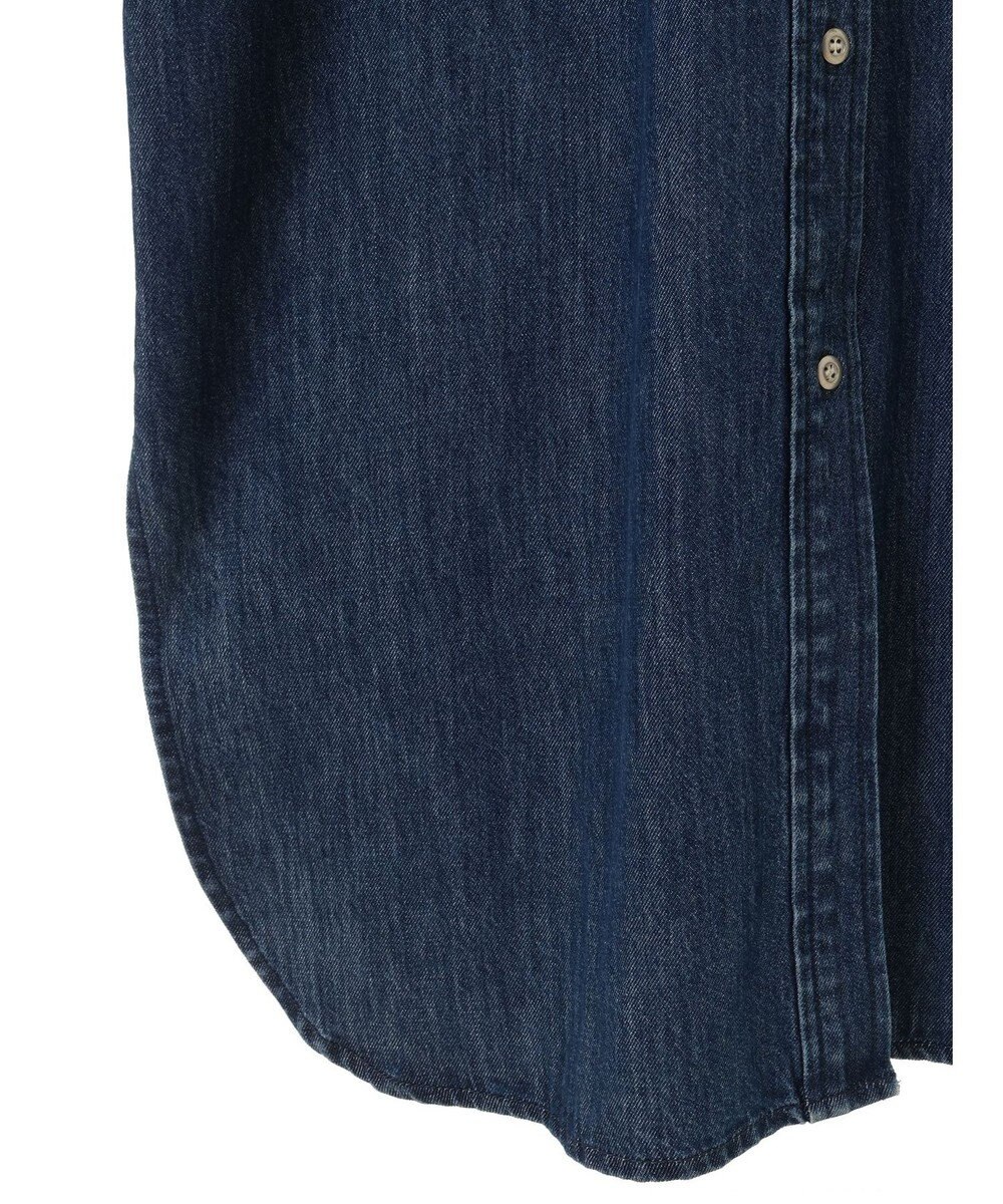 AMERICAN HOLIC デニムワンピース 