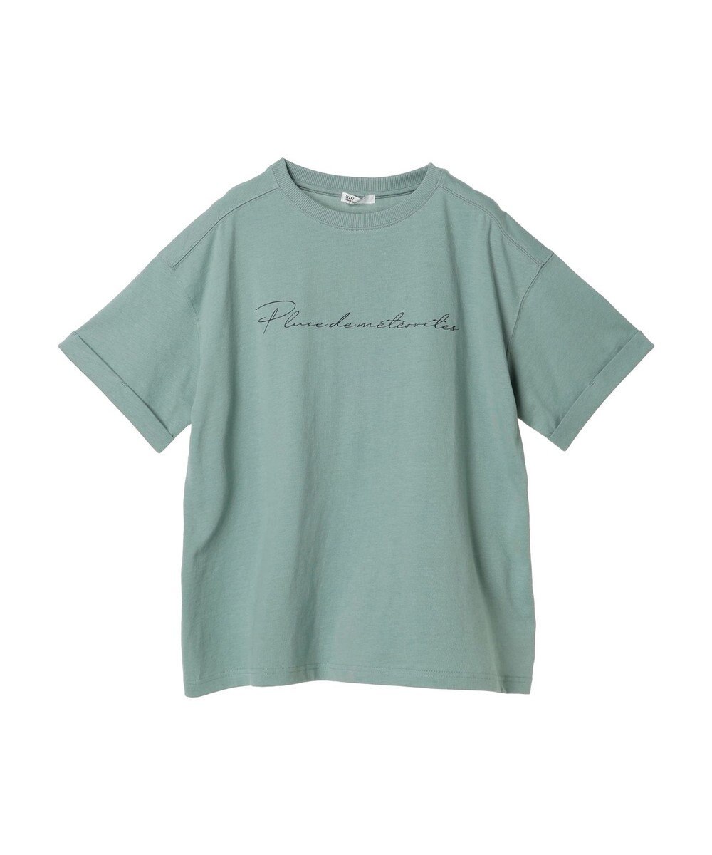 CRAFT STANDARD BOUTIQUE Ｐｌｕｉｅ　ｄｅ　Ｔｅｅ 