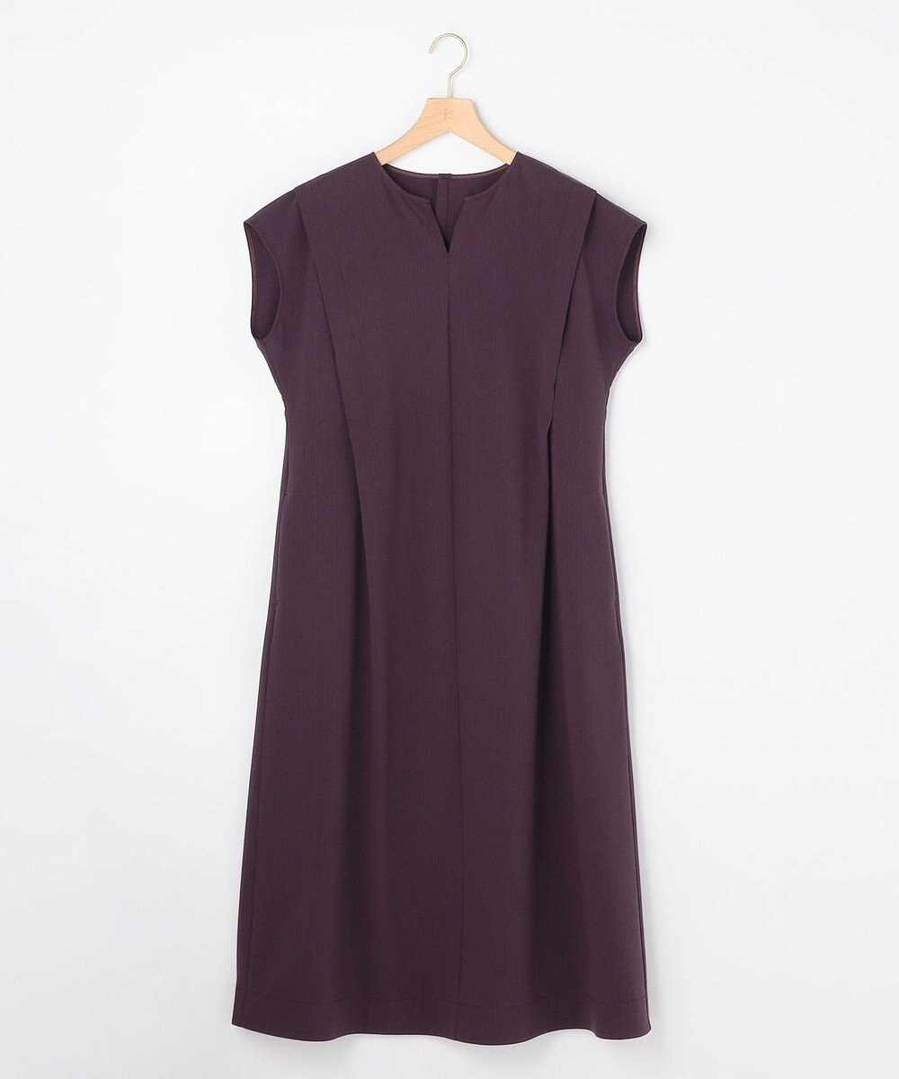 組曲 【先行予約】ソフトサッカー ワンピース 