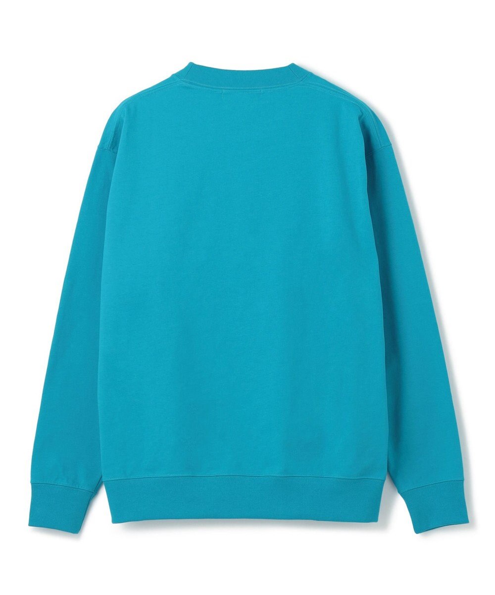 UNFILO MENS BEAUTY FORM ロングスリーブTEE [24年春夏商品] 