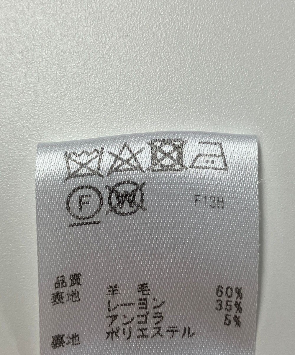 ONWARD Reuse Park 【any SiS】コート秋冬 