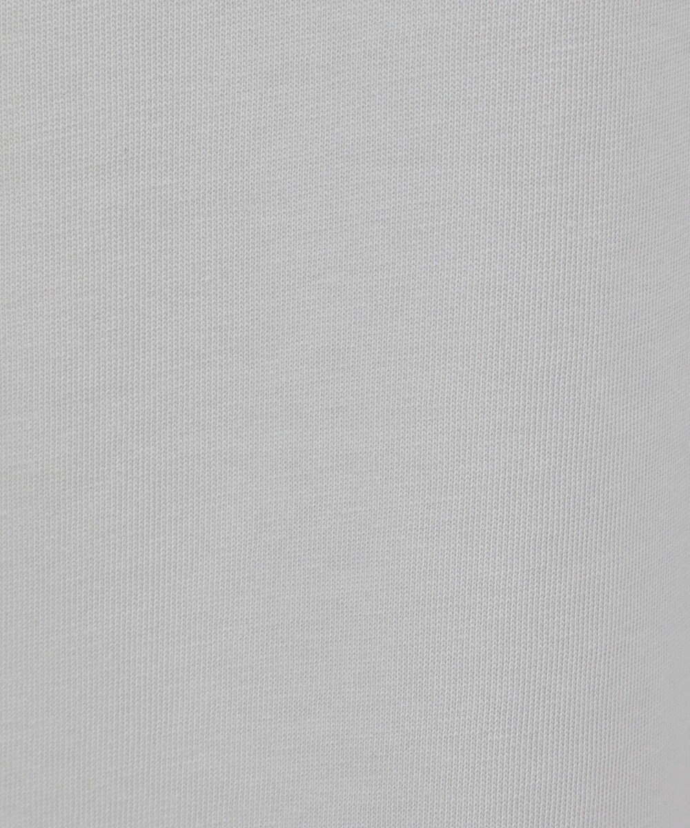 earth music&ecology Ｌｅ　ｎｏｕｖｅａｕスリットＴ 