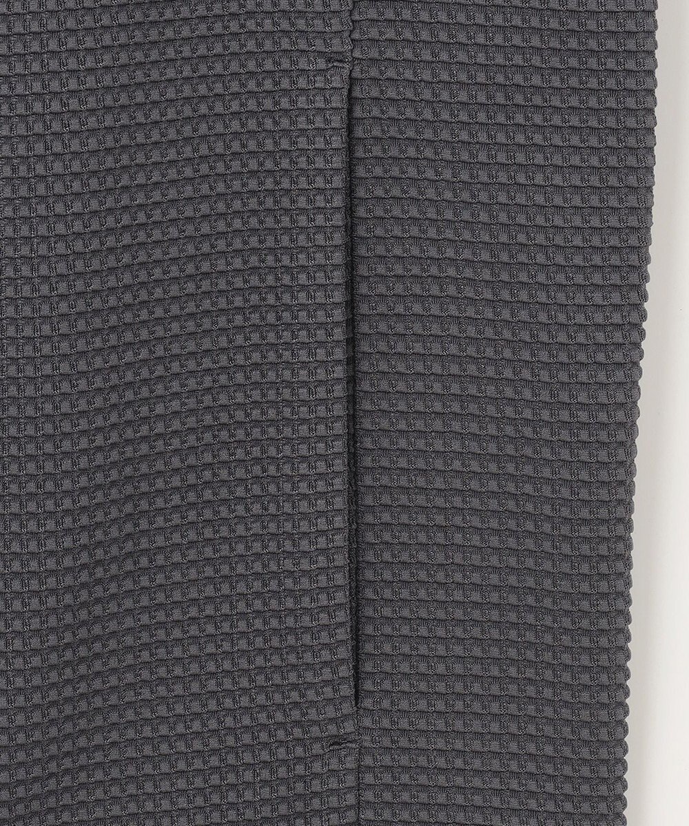 JOSEPH HOMME 【オリジナル素材】ライトタックジャージー パーカー 