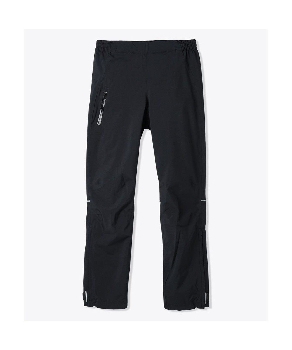 Columbia Columbia/ ヘイジートレイルIIレインパンツ /コロンビア 