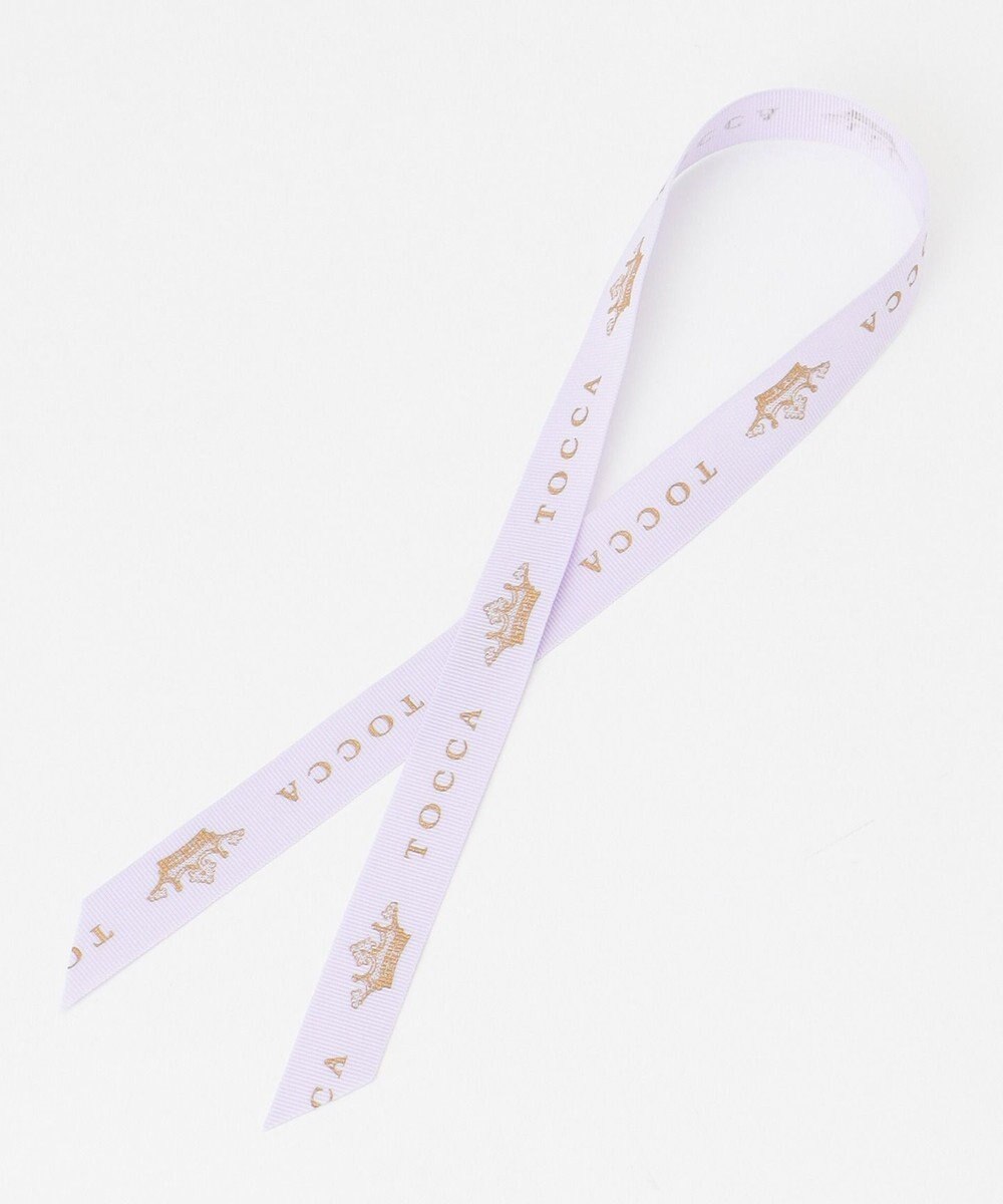 TOCCA SHOPPER SET L ギフトショッパーセット Lサイズ 