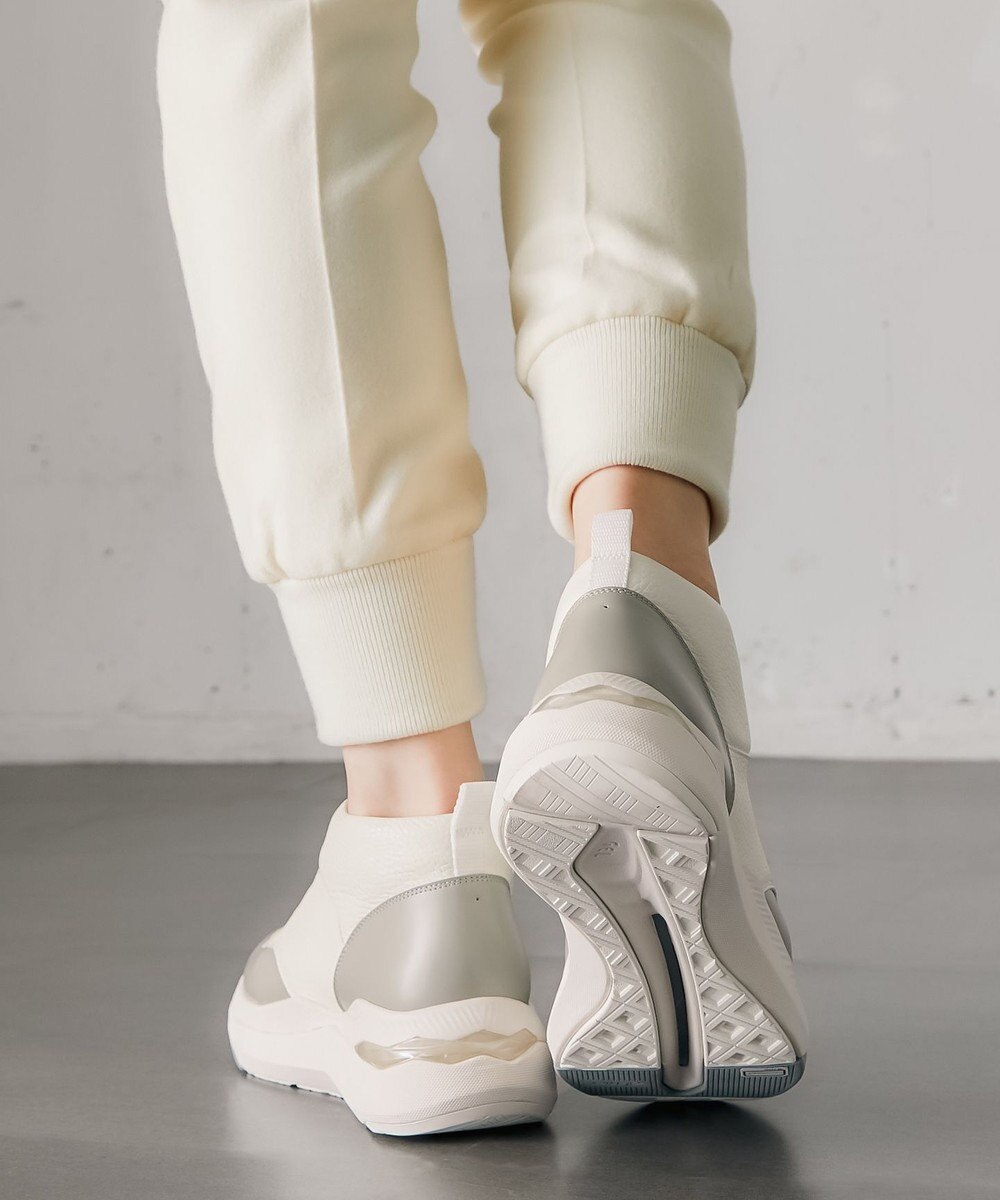 ASICS WALKING ペダラ ライドウォーク レディース 2E 