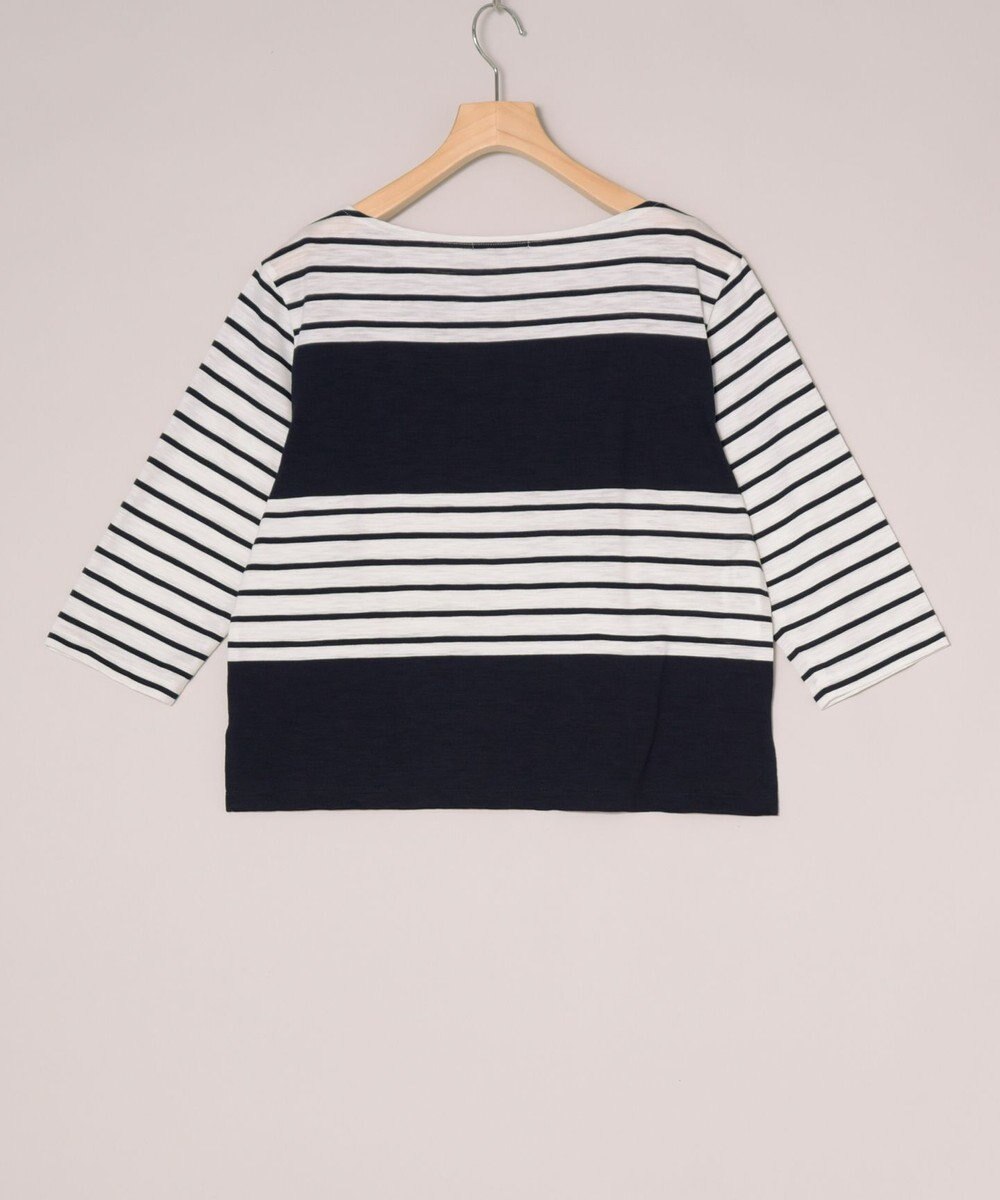 ONWARD Reuse Park 【23区】カットソー春夏 