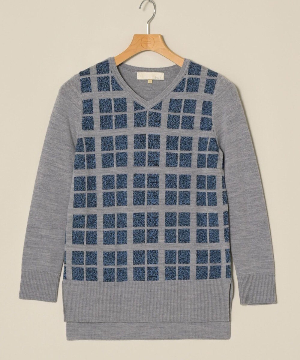 ONWARD Reuse Park 【自由区】ニット秋冬 