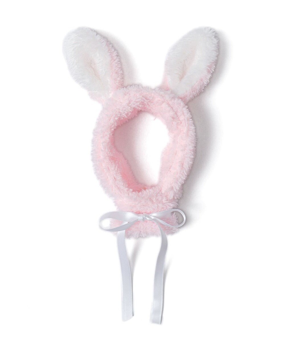 WEGO 【痛バ＆推し活グッズ】アニマルペンライトカバー 