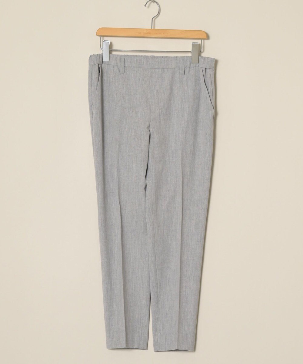 ONWARD Reuse Park 【自由区】パンツ春夏 