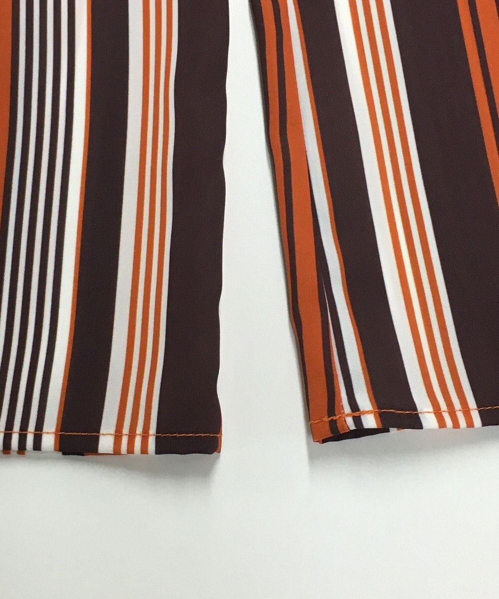 ONWARD Reuse Park 【自由区】ワンピース春夏 