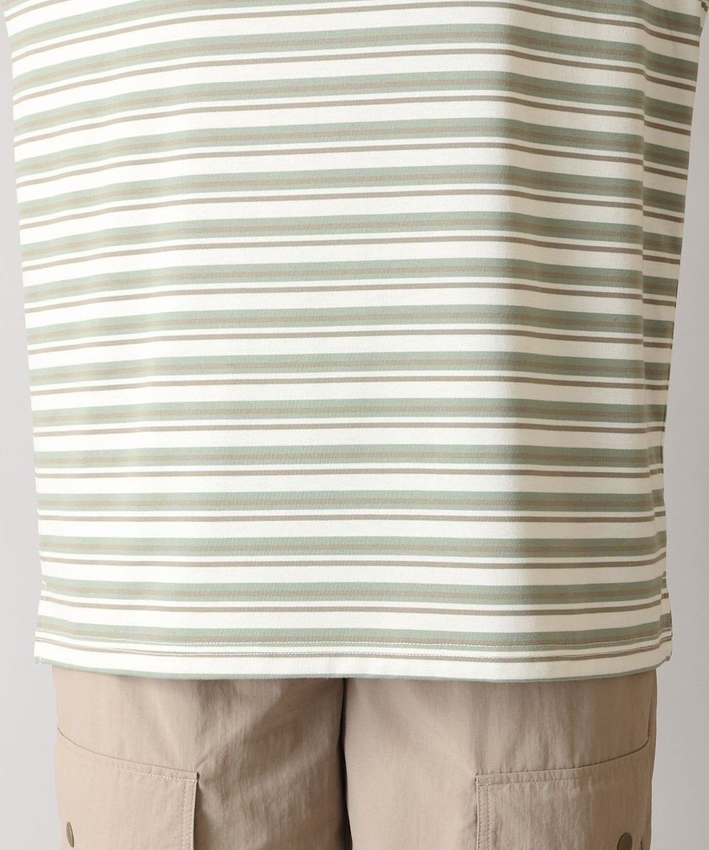 Columbia Columbia/ ウィメンズクラウドアベニューロングスリーブクルー /コロンビア 