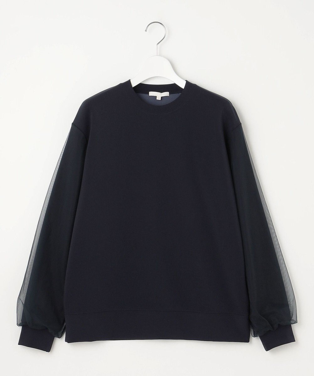 自由区 【カタログ掲載・洗える】マットストレッチダンボール スウェット 