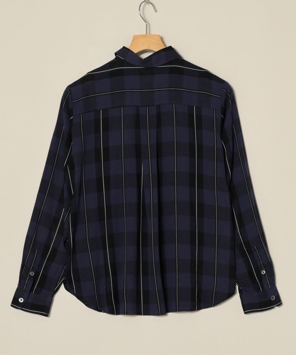 ONWARD Reuse Park 【組曲】ブラウス秋冬 