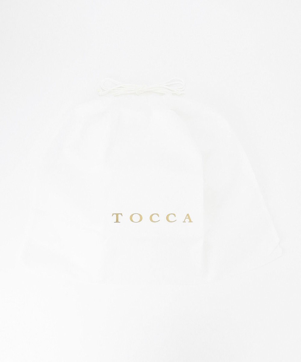 TOCCA SHOPPER SET L ギフトショッパーセット Lサイズ 