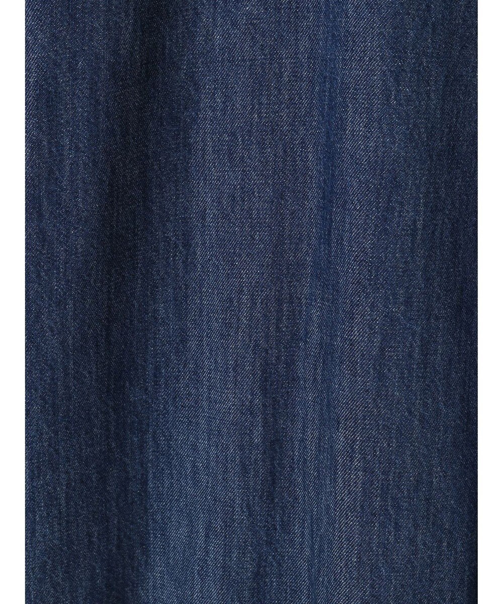 AMERICAN HOLIC デニムワンピース 