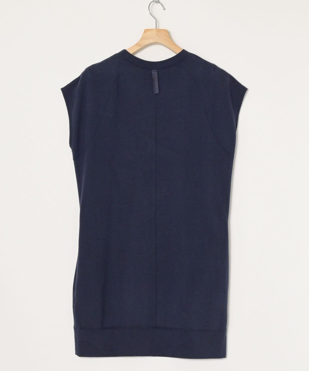 ONWARD Reuse Park 【BEIGE】カットソー春夏 