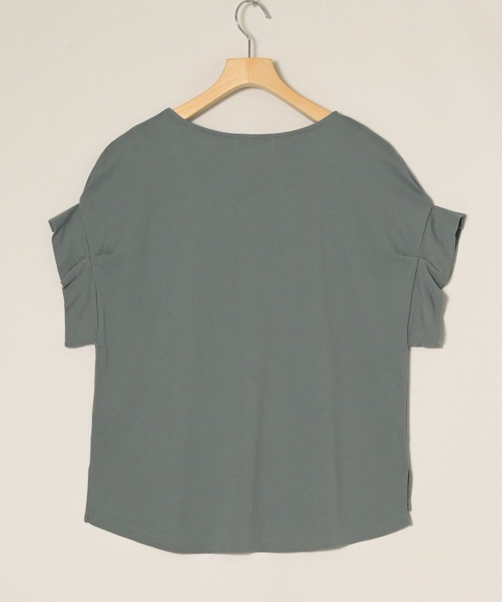 ONWARD Reuse Park 【any SiS】カットソー春夏 