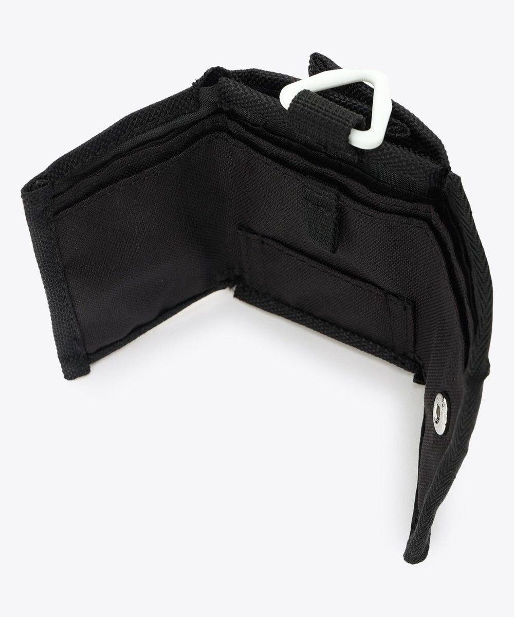 Columbia Columbia/ ブレムナースロープマルチウォレット /コロンビア 