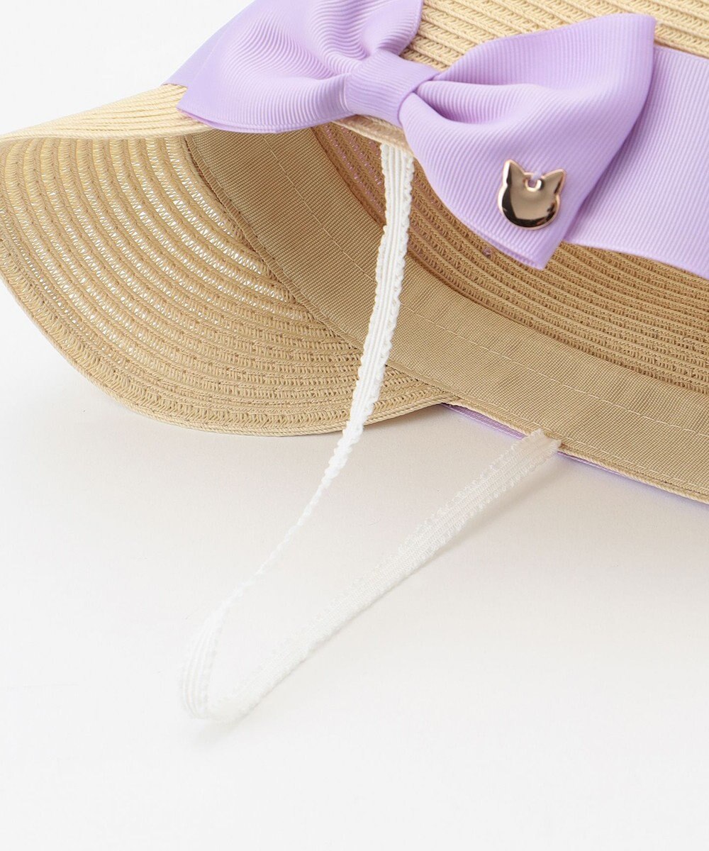 ANY KIDS ウォッシャブルブレードキャップ 