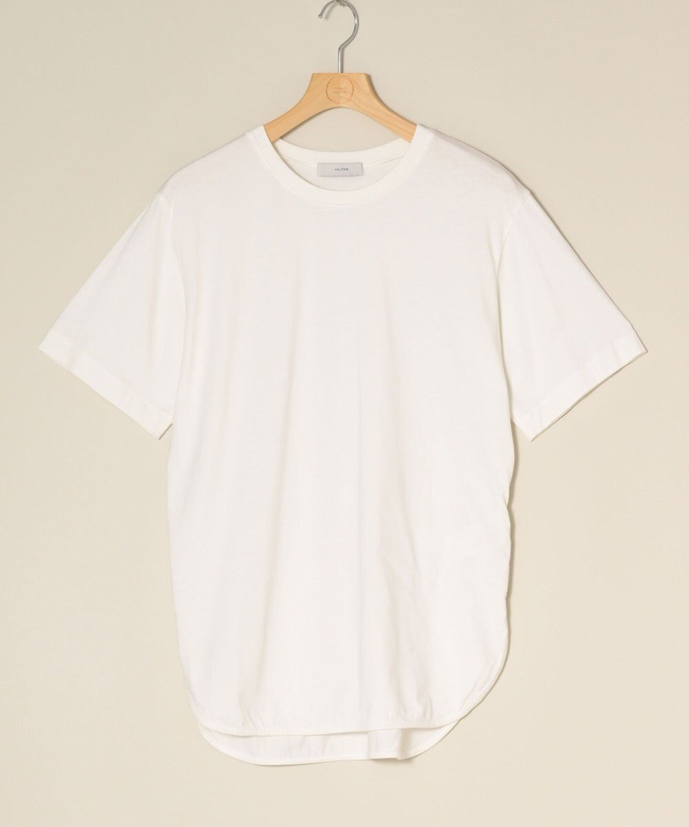 ONWARD Reuse Park セット商品/サイズF【any FAM】ニット春夏×カットソー春夏 