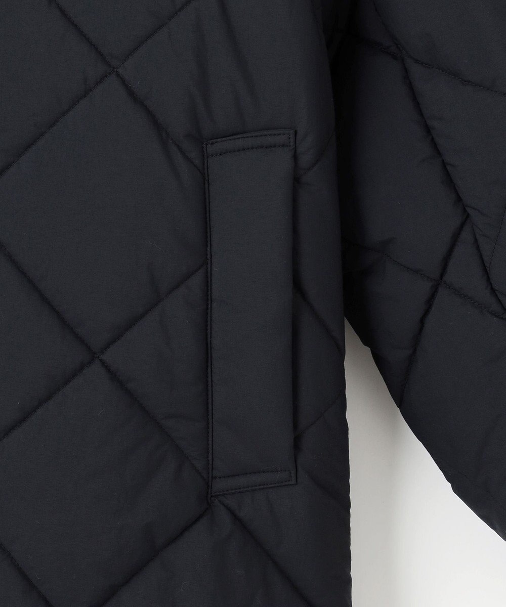 UNFILO 【訳ワリ特価】HOTOPIA キルティングジャケット 