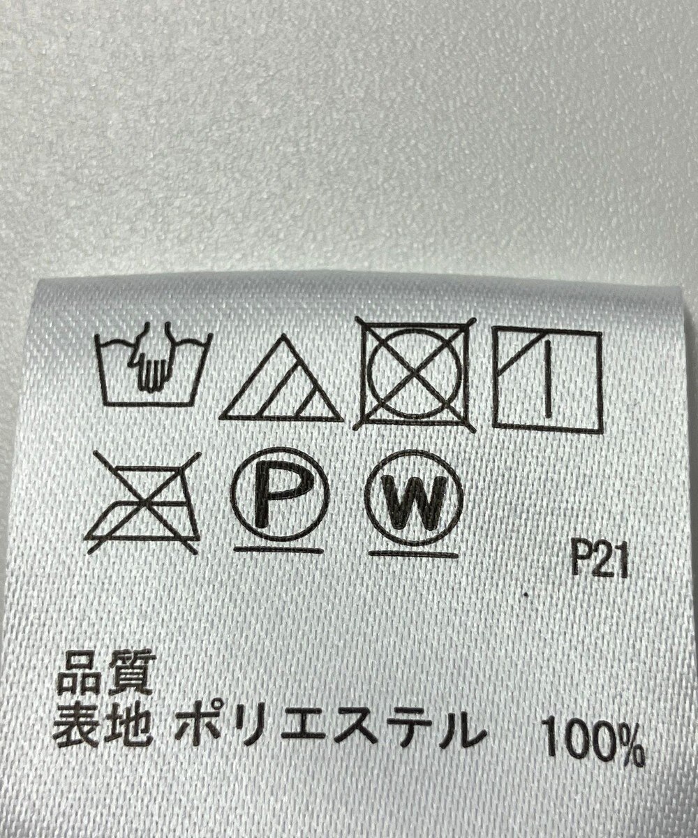 ONWARD Reuse Park 【any FAM】スカート秋冬 