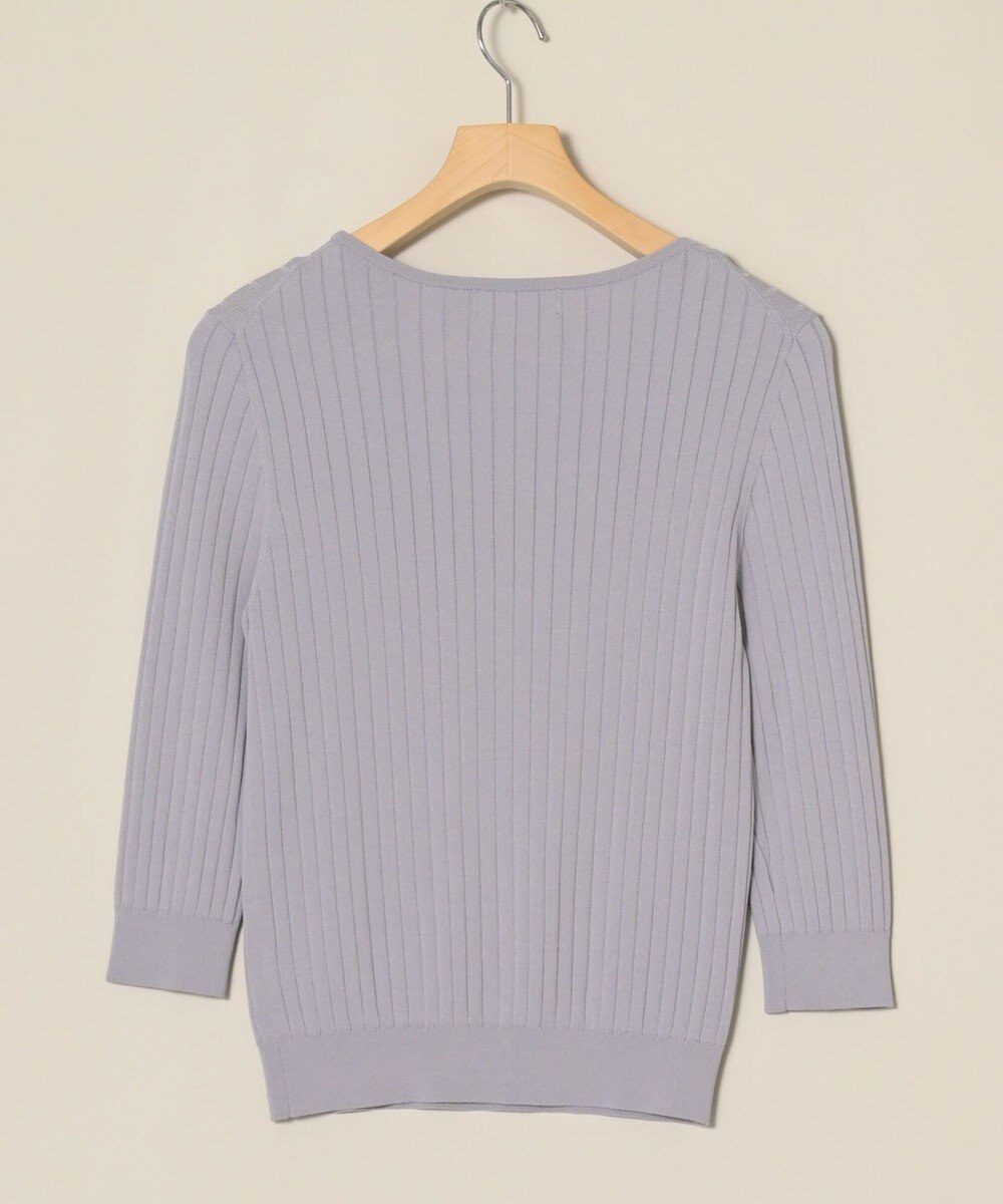 ONWARD Reuse Park 【any SiS】ニット春夏 