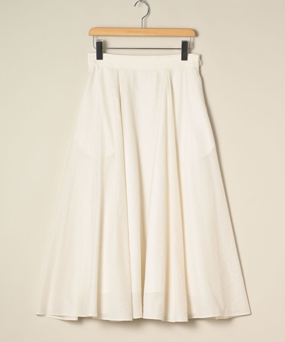 ONWARD Reuse Park 【23区】スカート秋冬 
