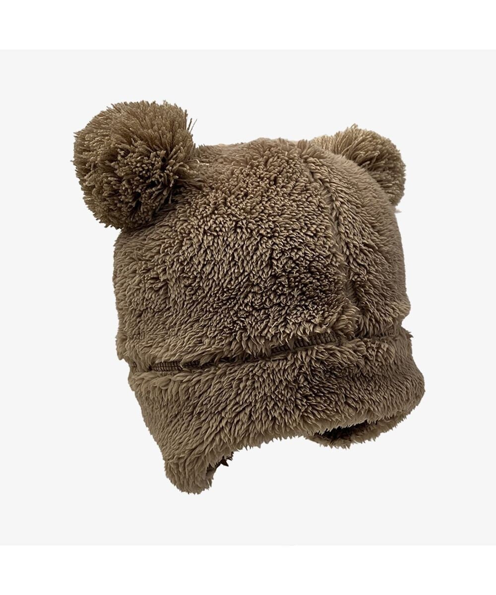 林八百吉商店 Champion  キッズ  ボアウィンター 