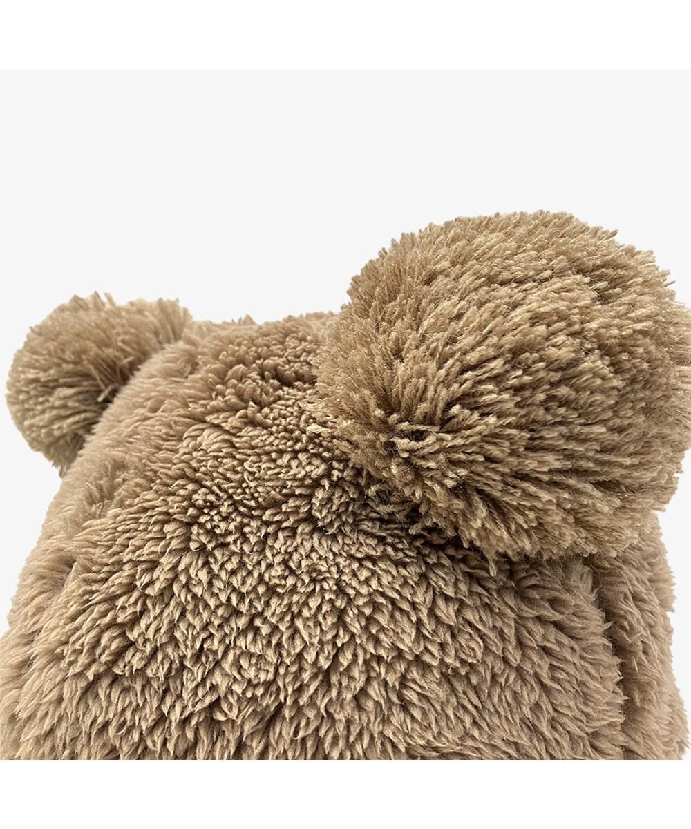 林八百吉商店 Champion  キッズ  ボアウィンター 