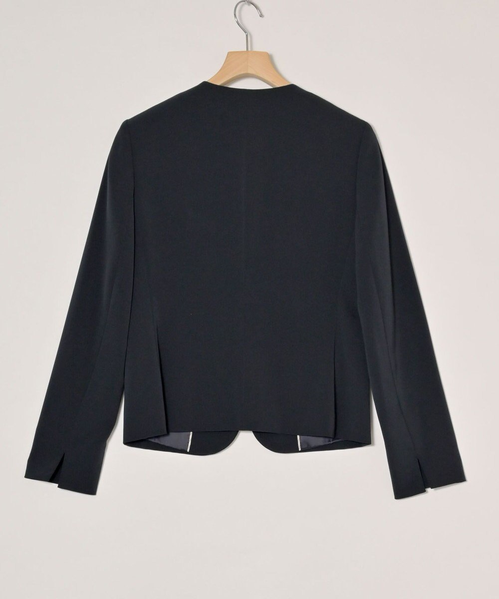 ONWARD Reuse Park 【自由区】ジャケット春夏 