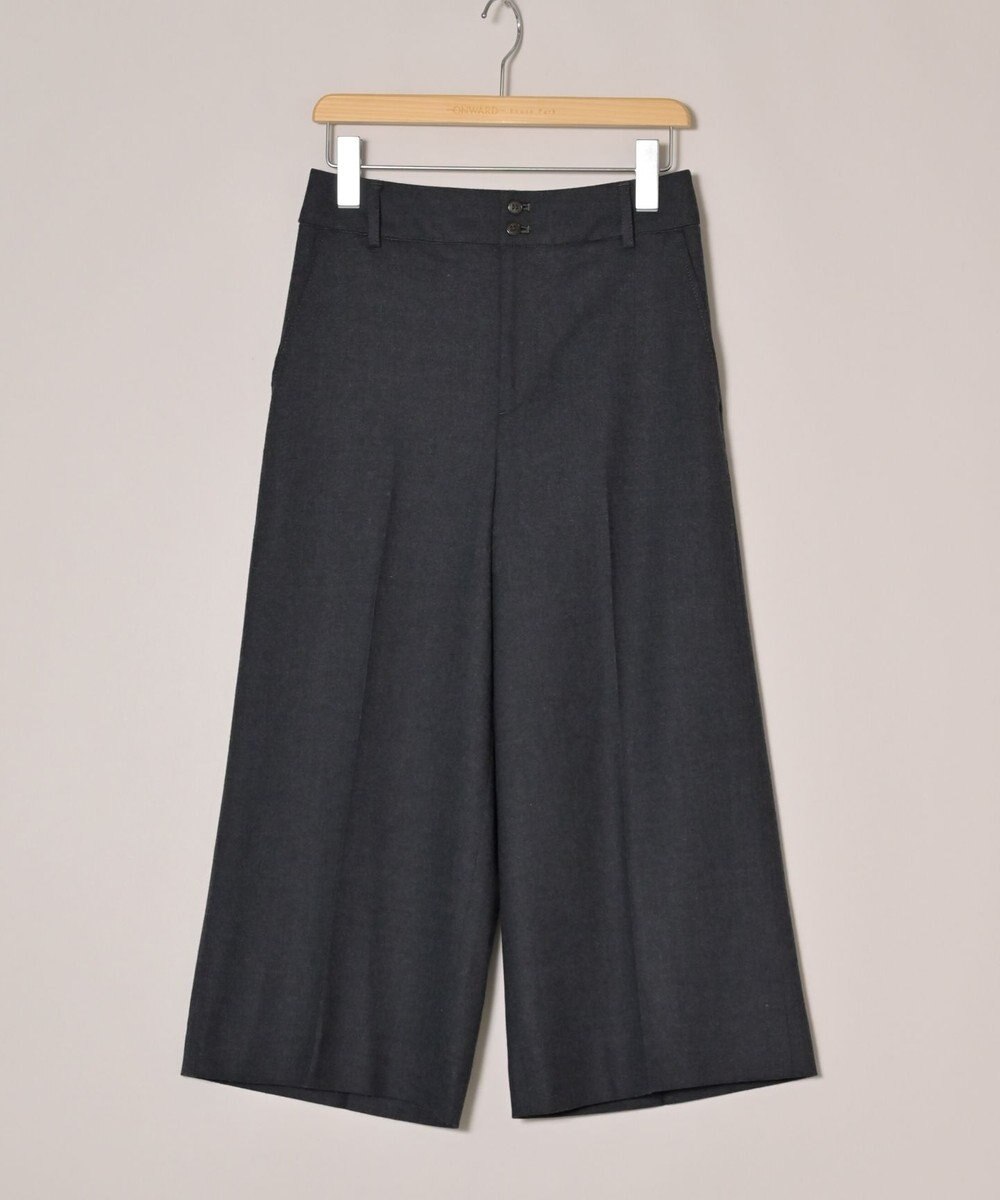 ONWARD Reuse Park 【組曲】パンツ秋冬 