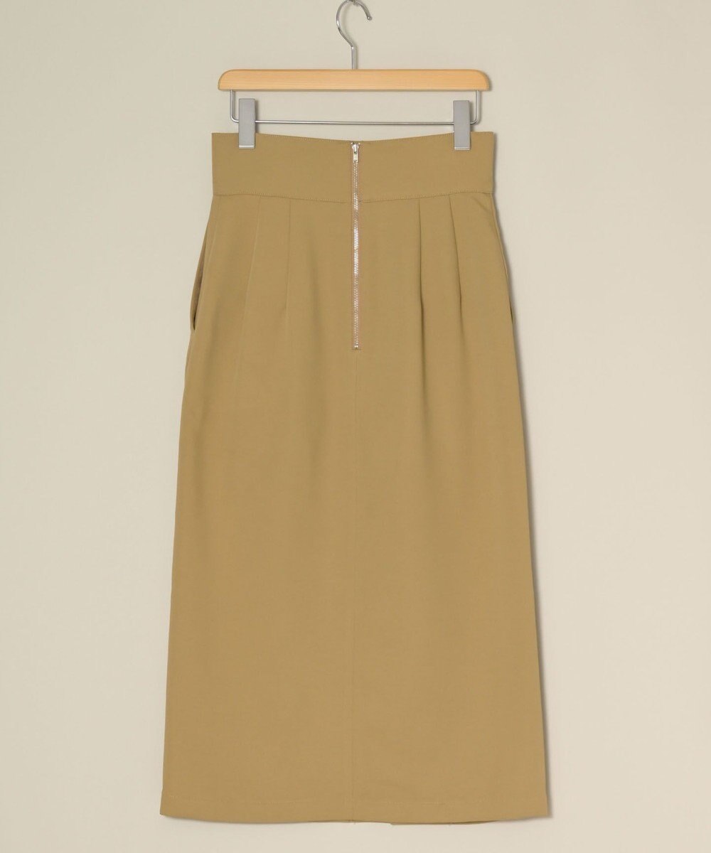 ONWARD Reuse Park 【uncrave】スカート春夏 