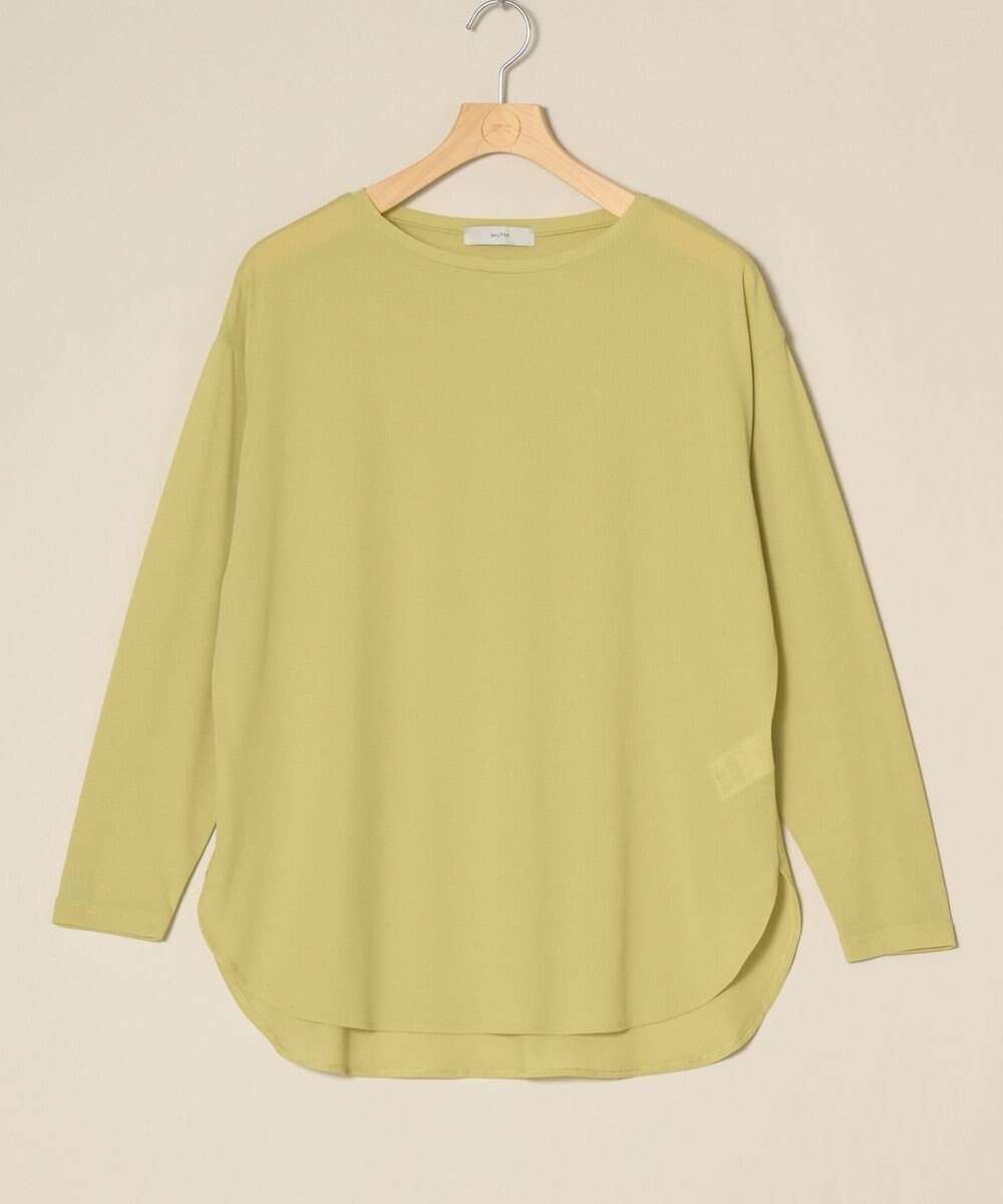 ONWARD Reuse Park 【any FAM】カットソー春夏 