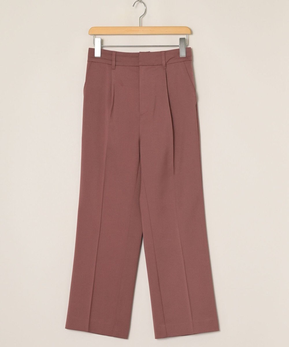 ONWARD Reuse Park 【SHARE PARK】パンツ秋冬 