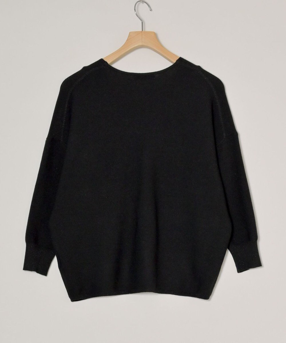 ONWARD Reuse Park 【any FAM】ニット秋冬 