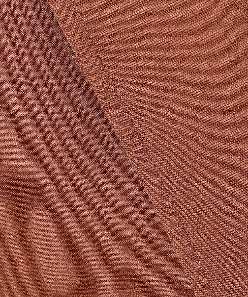 J.PRESS MEN 【J.PRESS ORIGINALS】46G Typewriter Jarsey 3B Baggy Cardigan Jacket / Made in Japan 